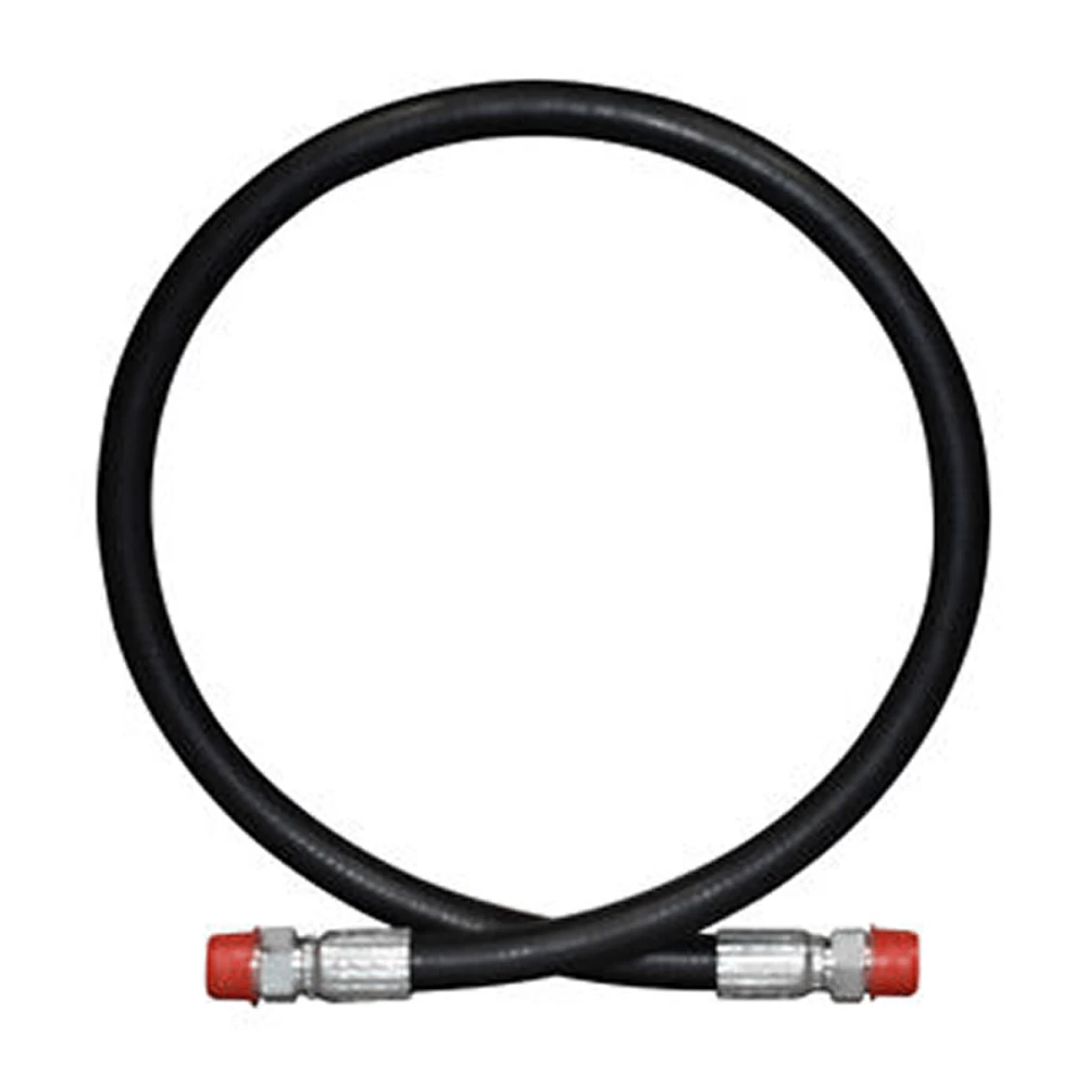 Шланг высокого давления 108x5000