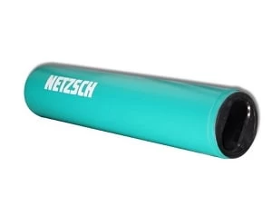 НоменклатураПрисоединенныеФайлы