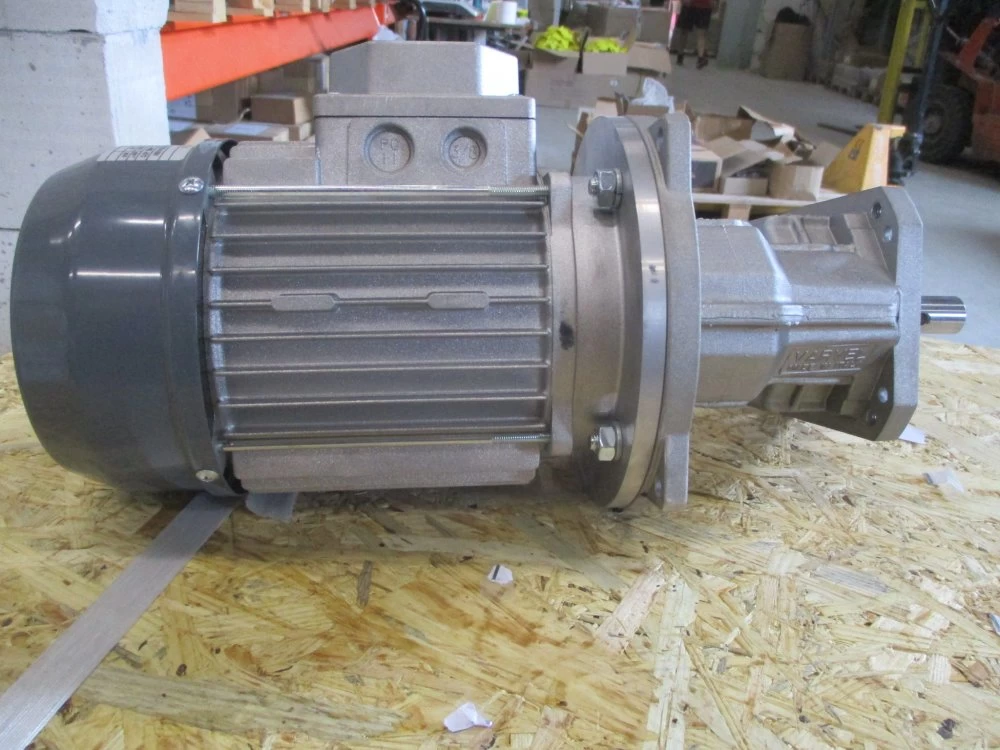 НоменклатураПрисоединенныеФайлы