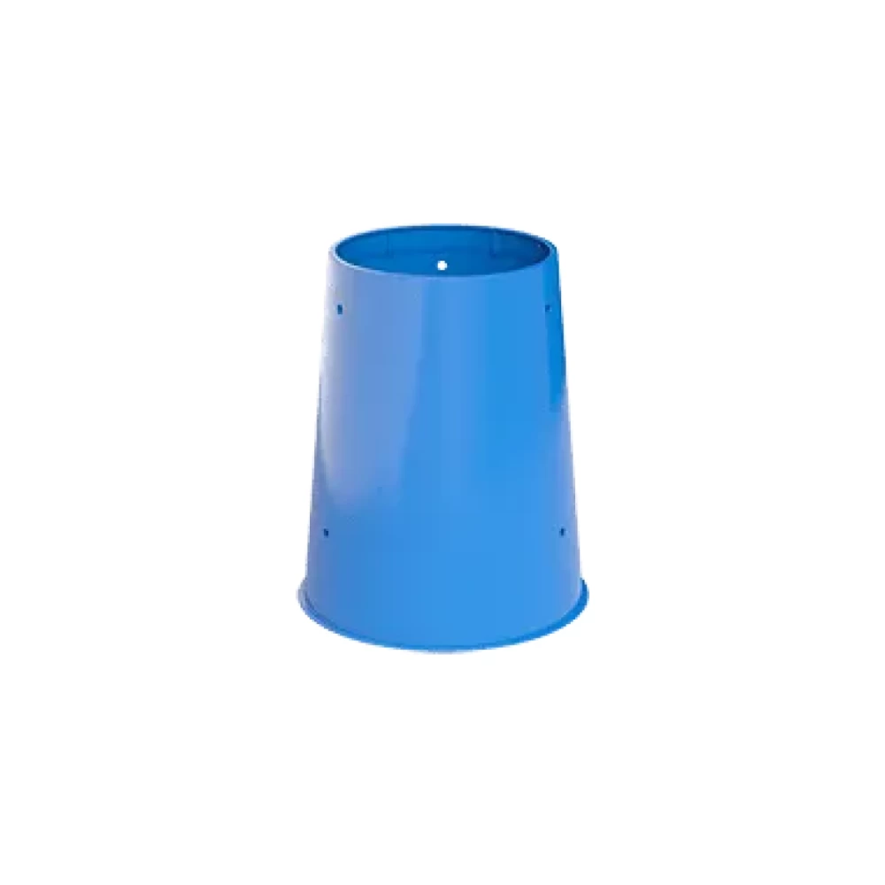 Frame 547 - 2025-01-17T145958.545