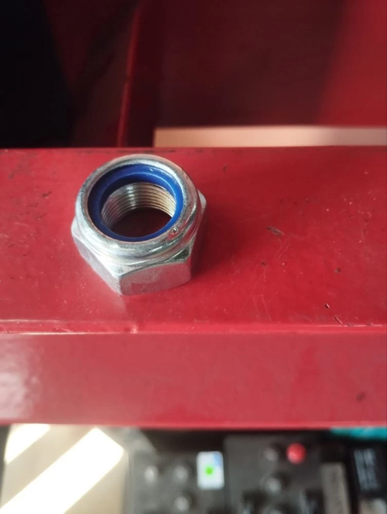 НоменклатураПрисоединенныеФайлы