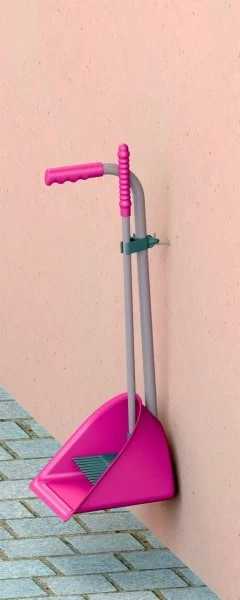 Настенный кронштейн Mistboy®