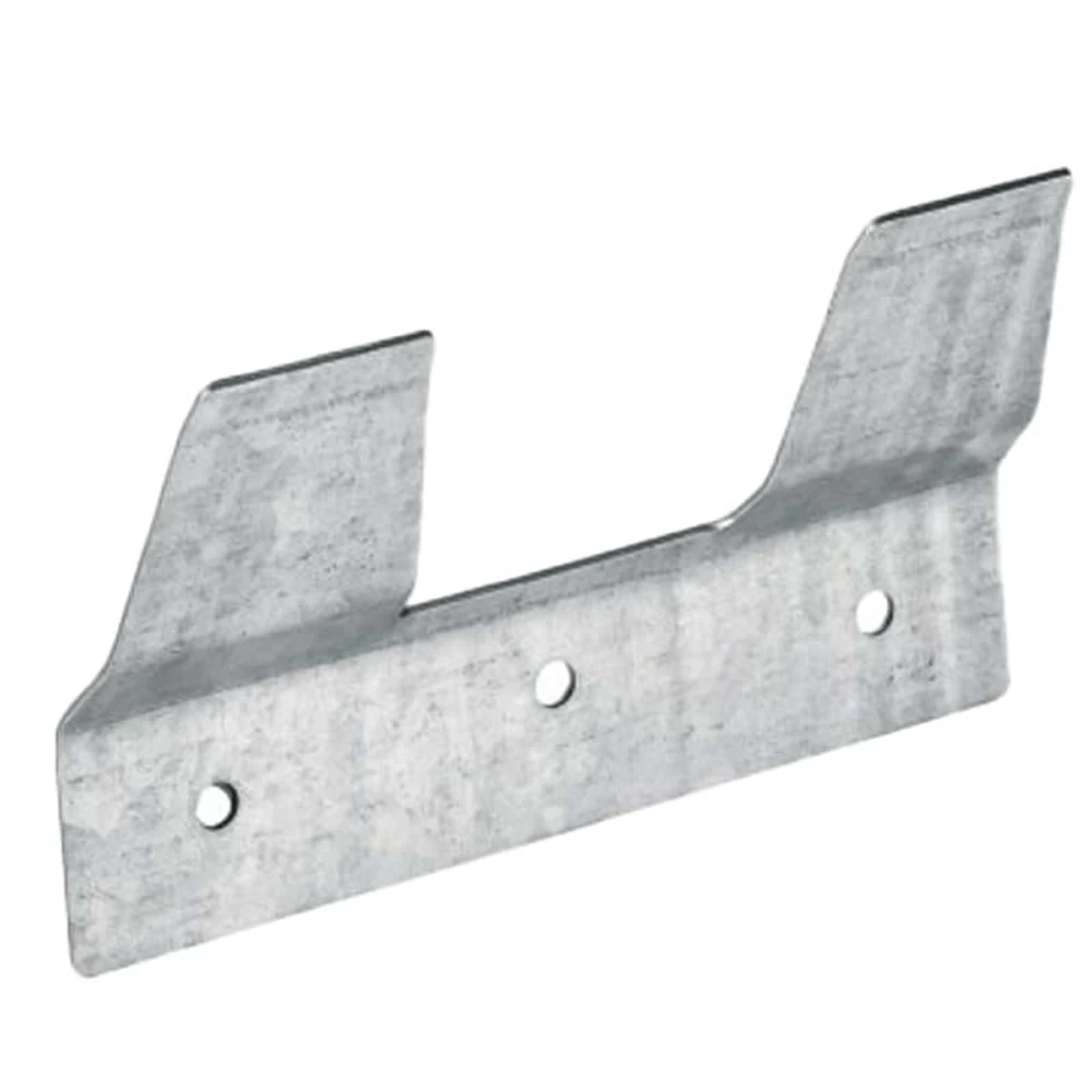 Кронштейн для ведра с соской