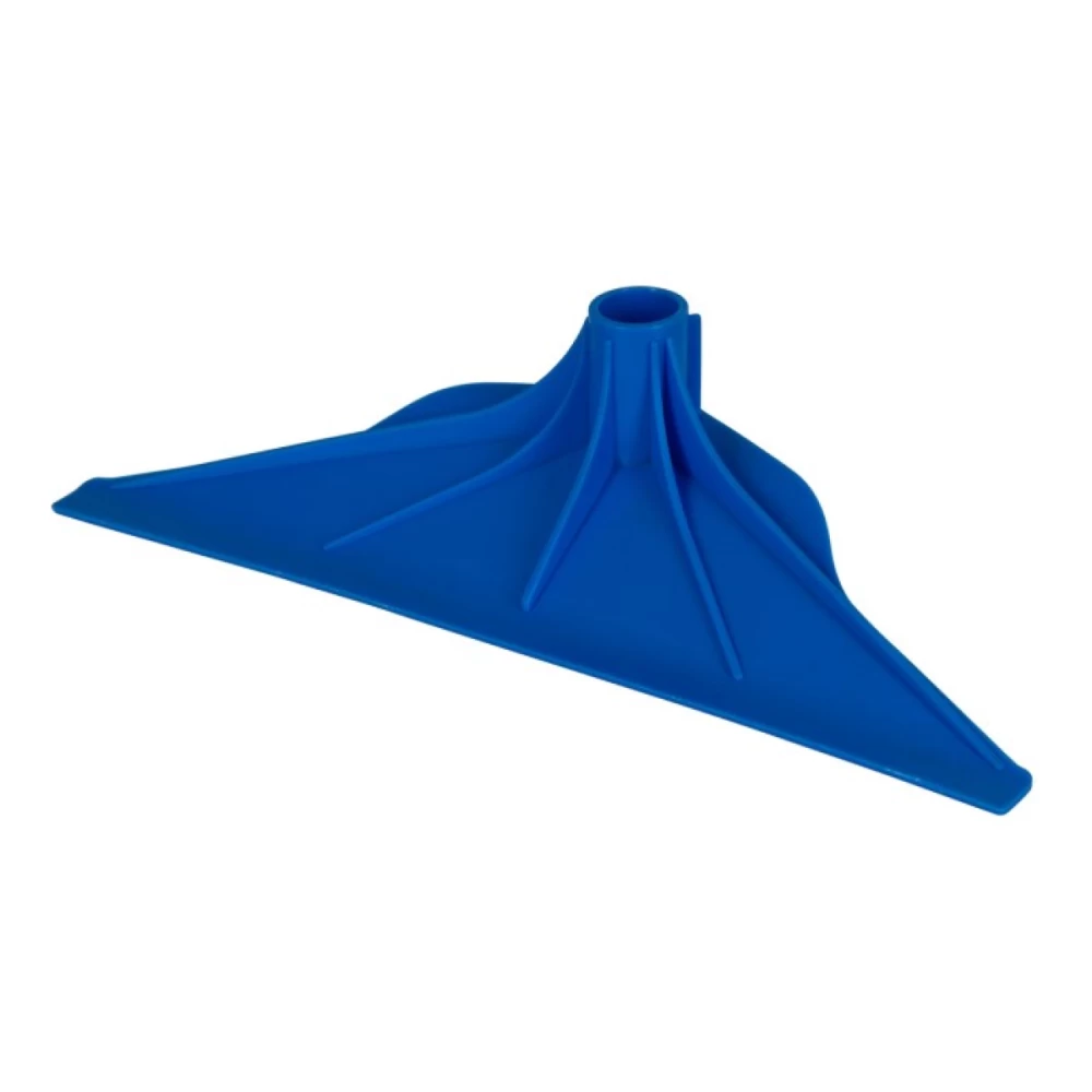 загрузка - 2024-04-22T135543.462