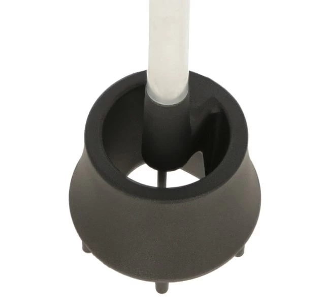 Подогреватель молока для телят SuperHeat Digital 2300Вт