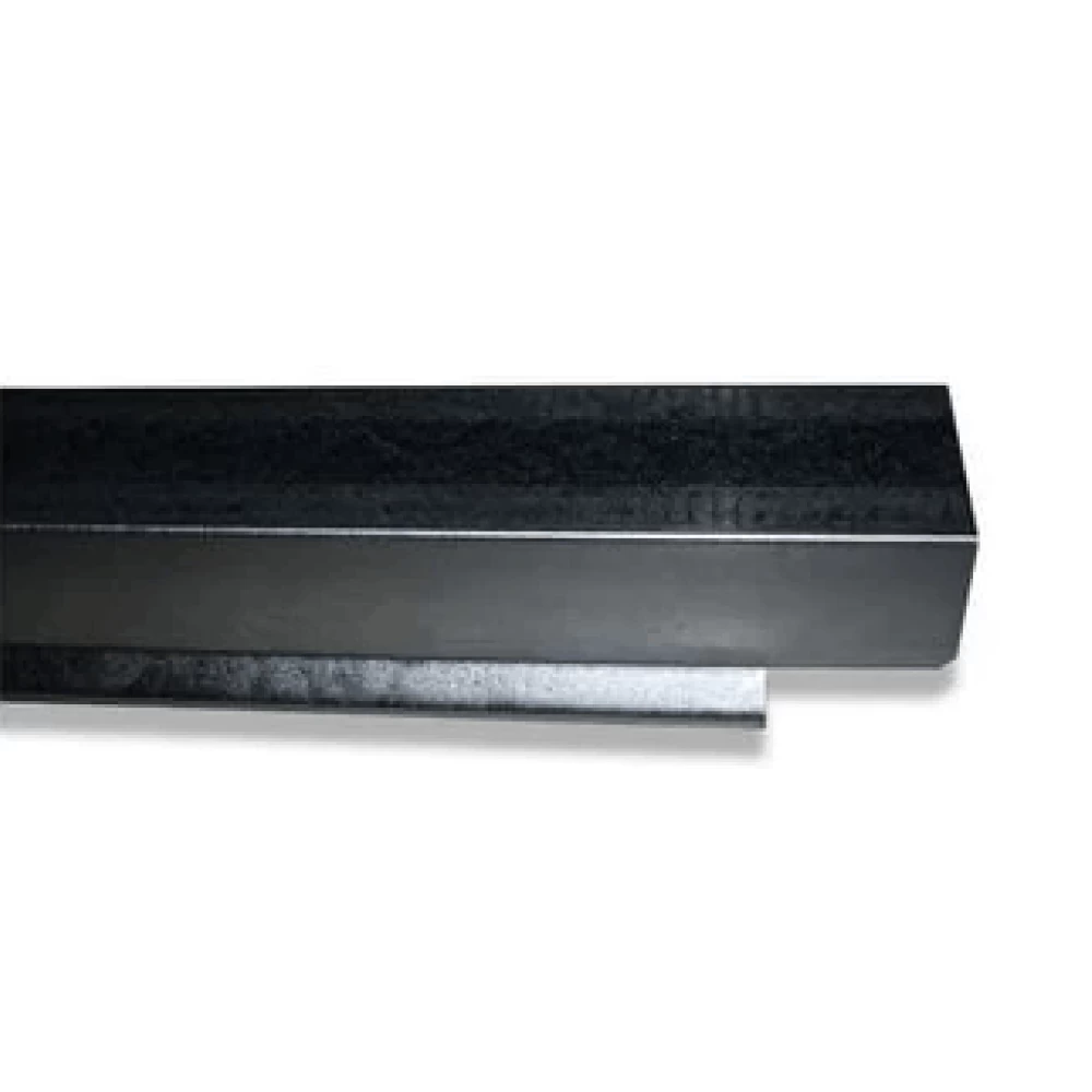 Кормовой лоток 3000, 1.2мм