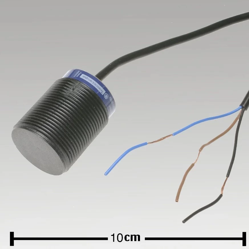0005-4602-000