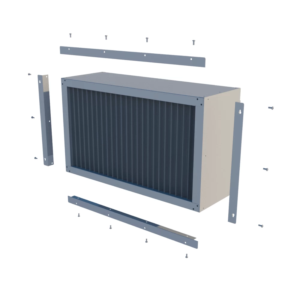 Световая ловушка