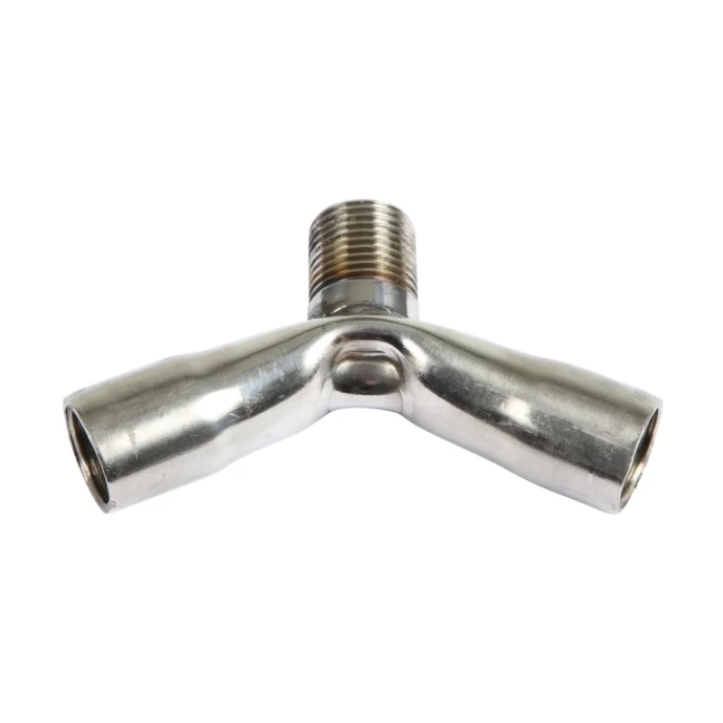 загрузка - 2024-04-19T122108.786