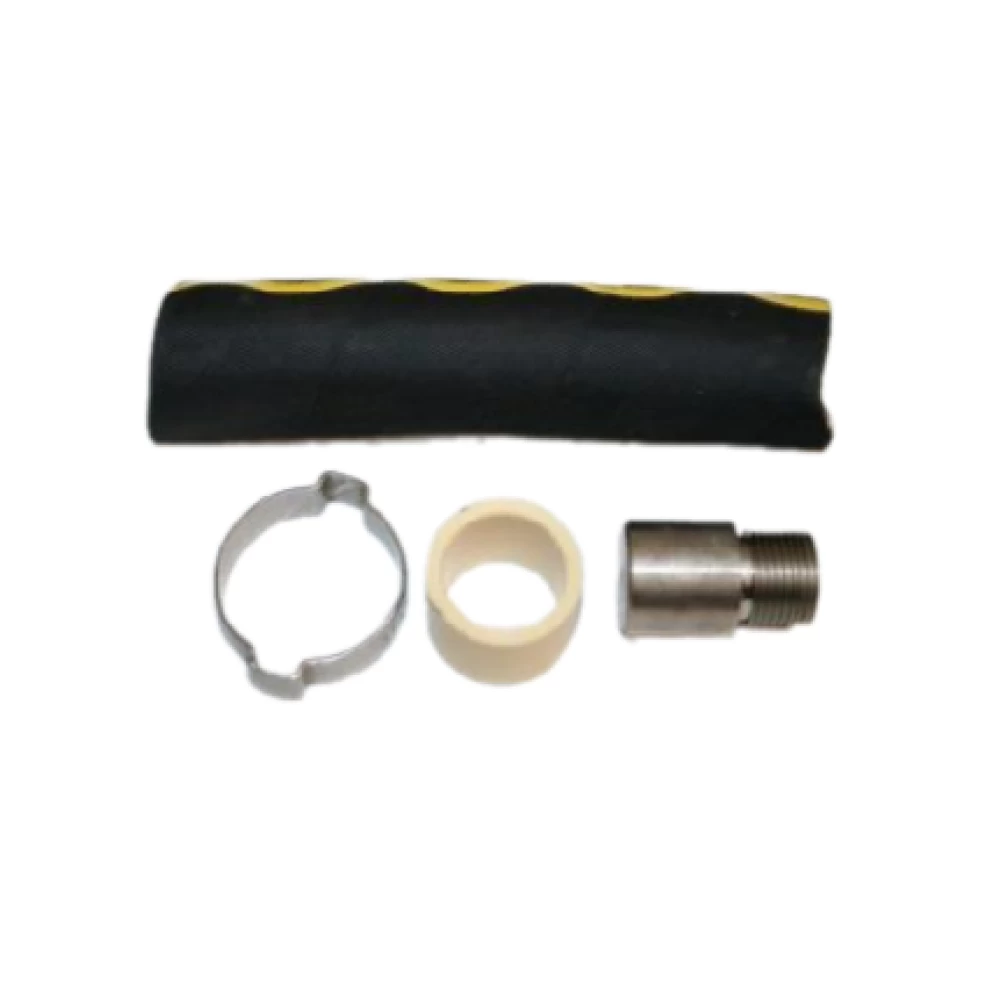 Ремкомплект для мешалки (МШ) 