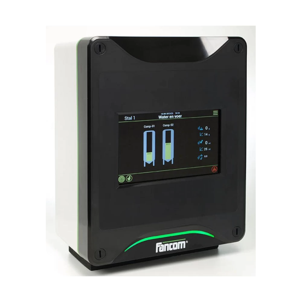 КОМПЬЮТЕР LUMINA 41 TOUCH