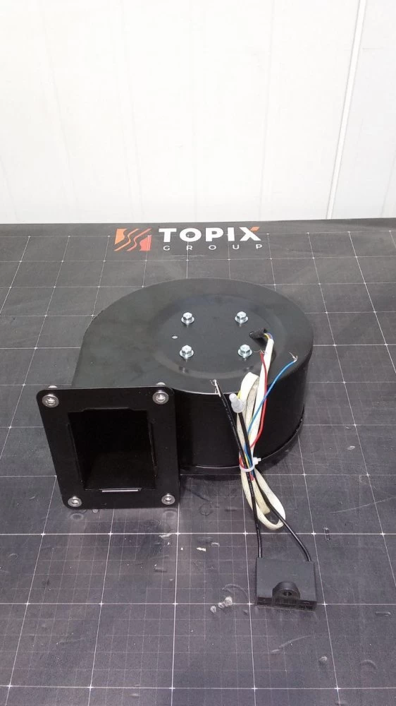 НоменклатураПрисоединенныеФайлы