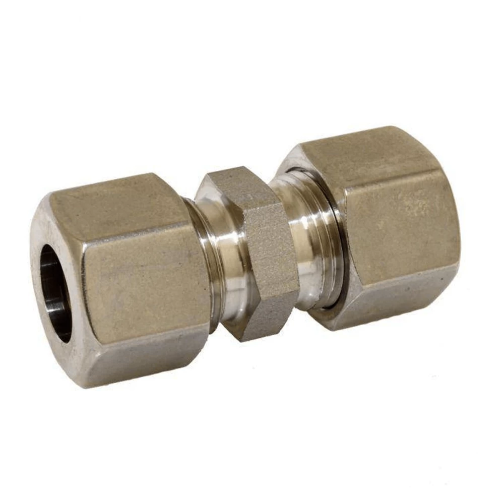 Муфта соеденительная G12, Нж-сталь