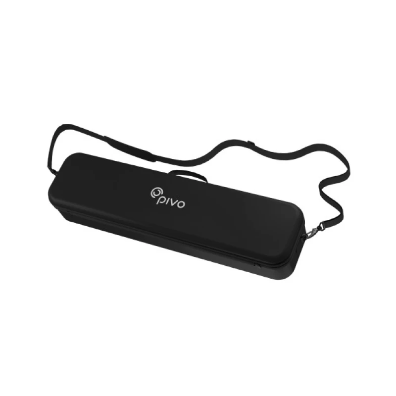 Сумка дорожная Mini