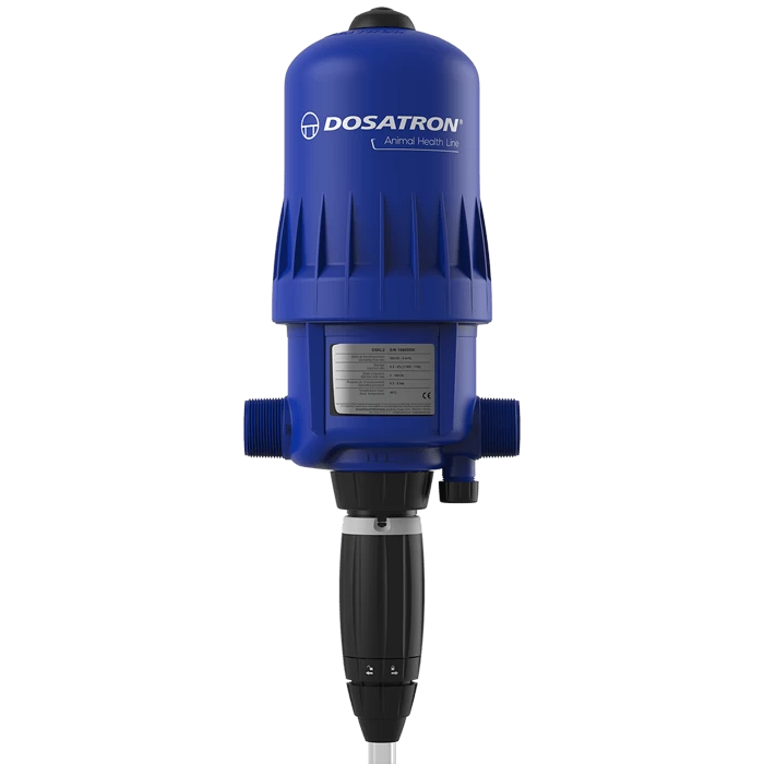 Медикатор D9AL2VF