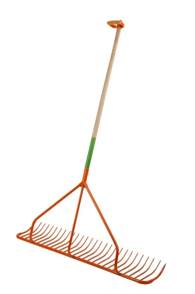 Ручка тяговая для граблей 50250/50251