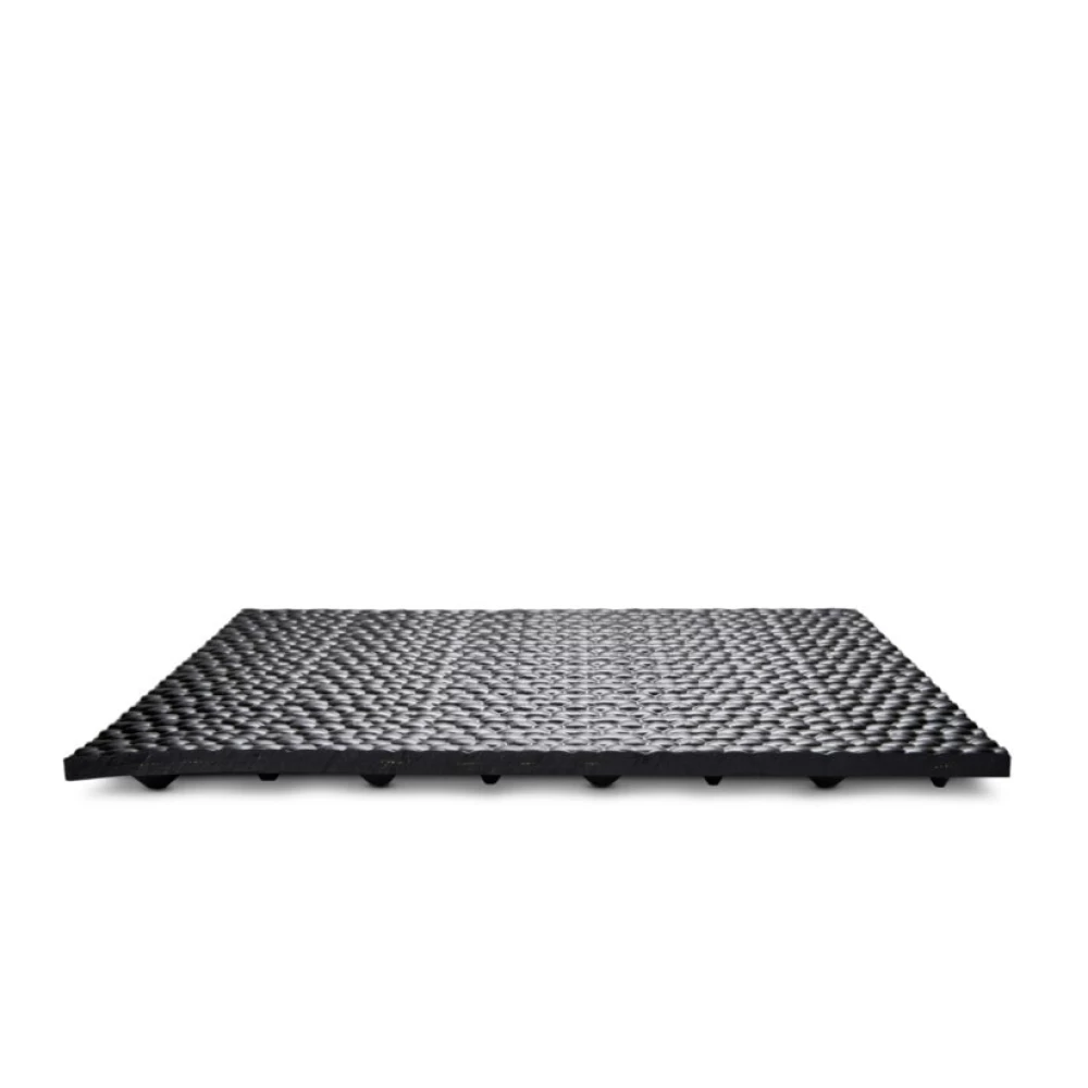 Комфортное покрытие N 20, толщ. 20мм, шир.160/170/180/190/200см