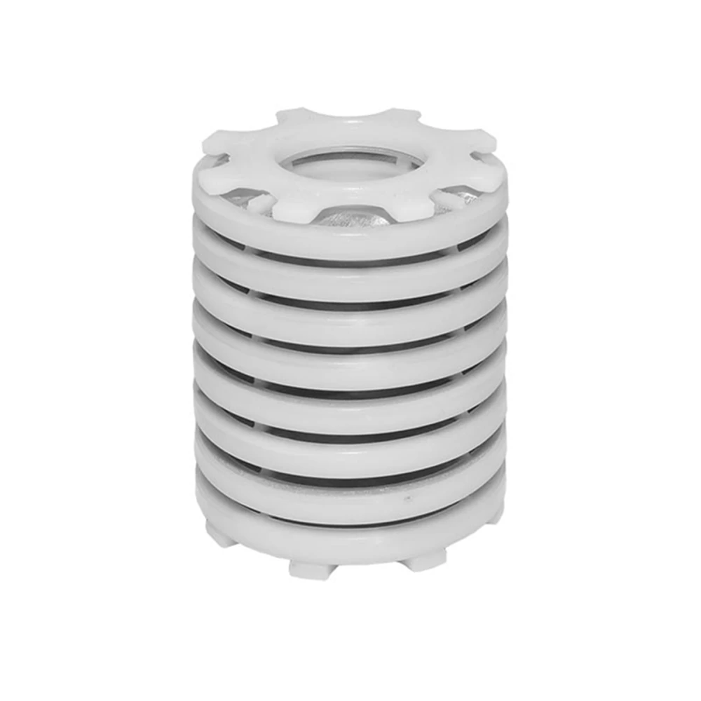 Фильтр/вставка для редуктора давления +фильтр Duo FRII, DFRII 3/4"-1"