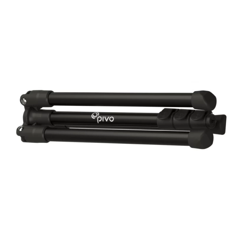 Поворотный штатив