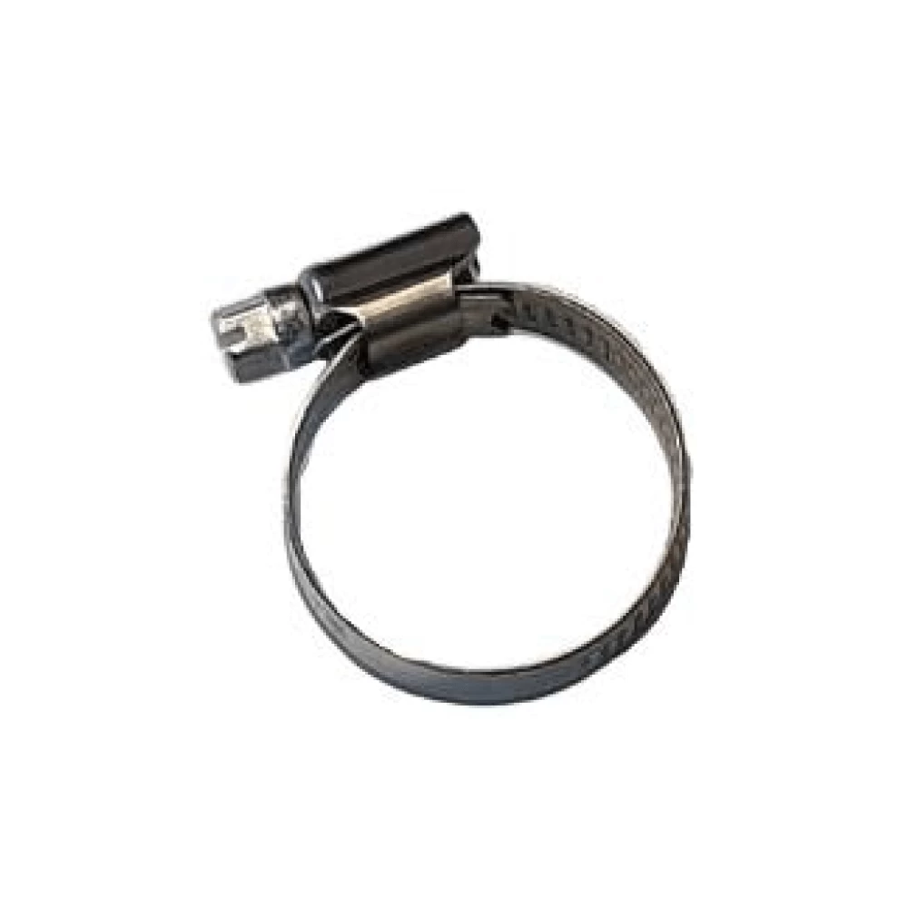 Хомут для шланга ¾”, 20->32мм, НЖ- сталь