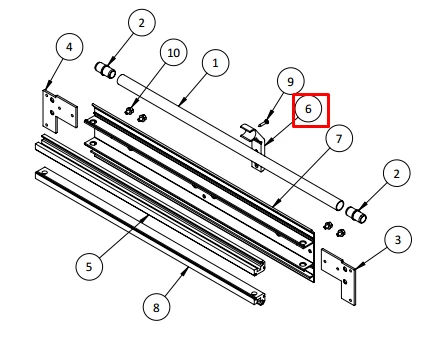 НоменклатураПрисоединенныеФайлы