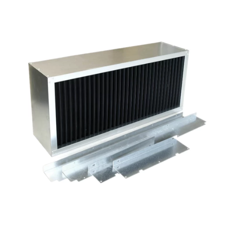 Светозащита для приточных клапанов FANTURA / 3500 INLET