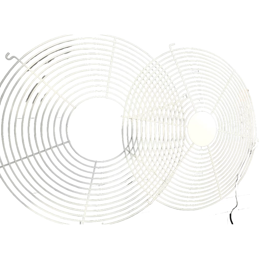 Защитная сетка для вентилятора T4E45DAM80100