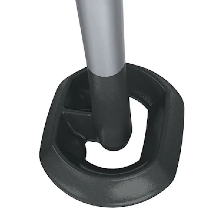 Подогреватель молока для телят Fast Heat