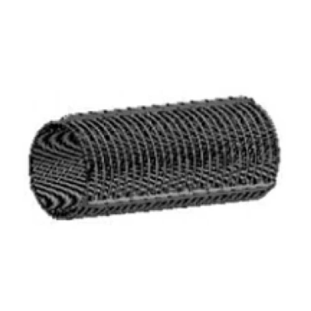 Сито для сепаратора Comress PSS-CP 1,00мм