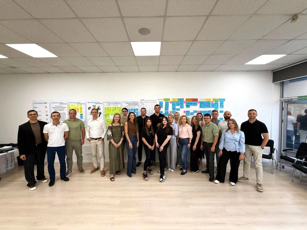 photo_2025-09-09_13-25-09 (2)-min.jpg