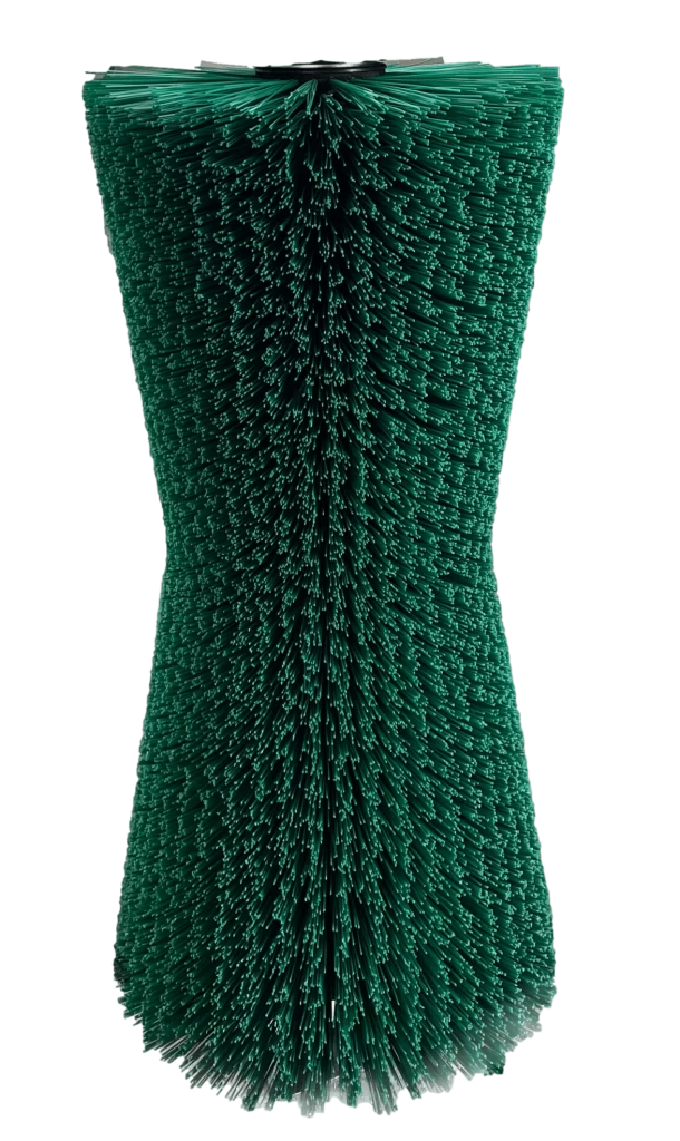 rullo_pendolare_d0811a5277.png