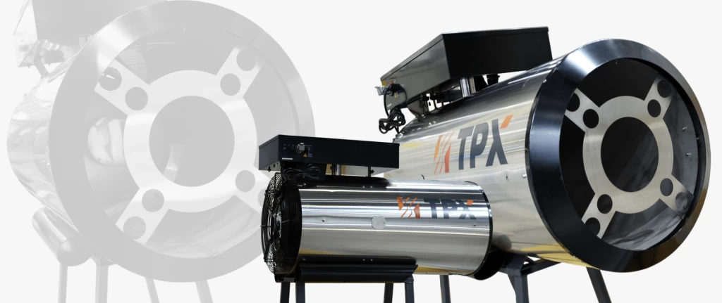 Баннер сайт основной5 (7)-min.png