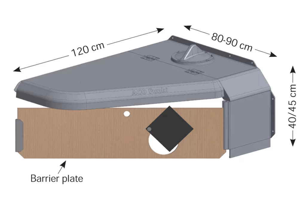 Piglet-nest-Comfort-Corner 1 (1).png Piglet-nest-Comfort-Corner 1 (1).png