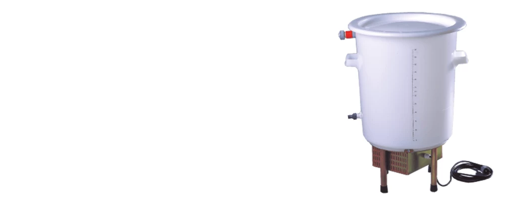 Frame 607 (2)-min.png Frame 607 (2)-min.png