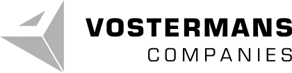logo-com 1.png