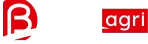logo-bioret-agri-svg 1.png