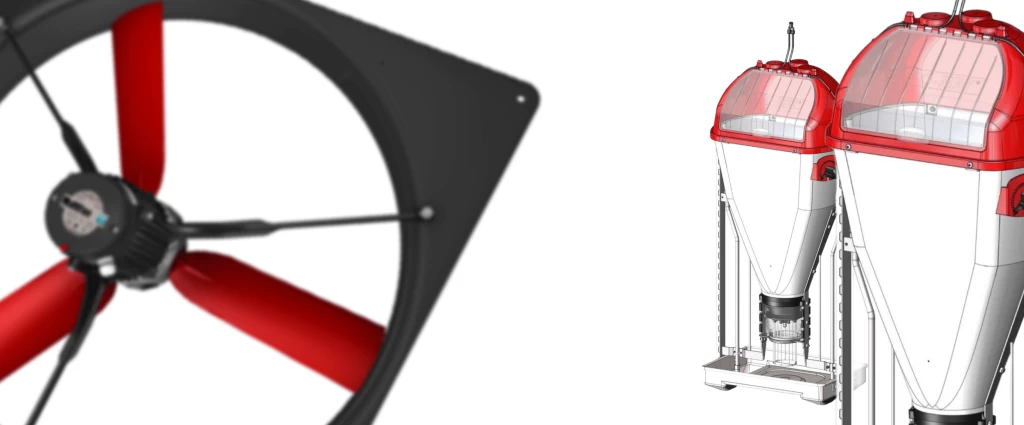 баннер (10)-min (1).png баннер (10)-min (1).png