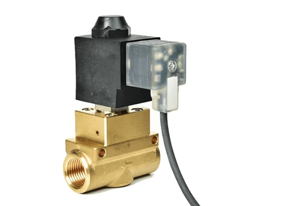 Frame 591 (1)-min.png