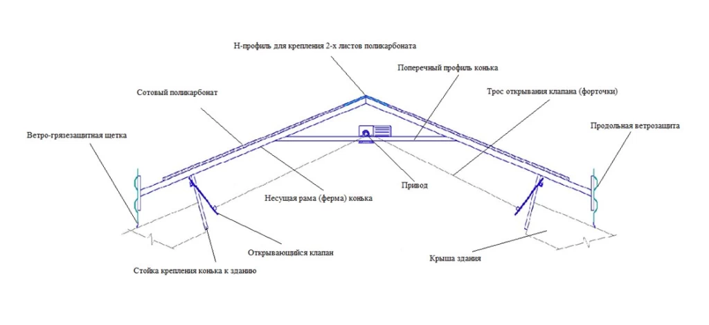 image-94 1.png image-94 1.png