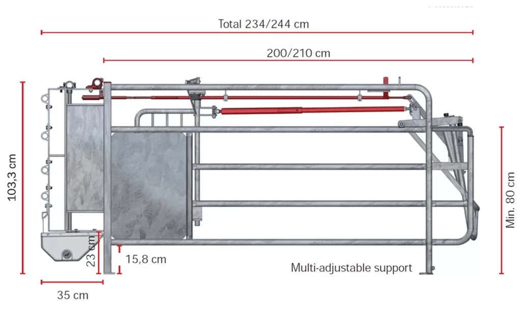 Dimensions 1 (1).png Dimensions 1 (1).png