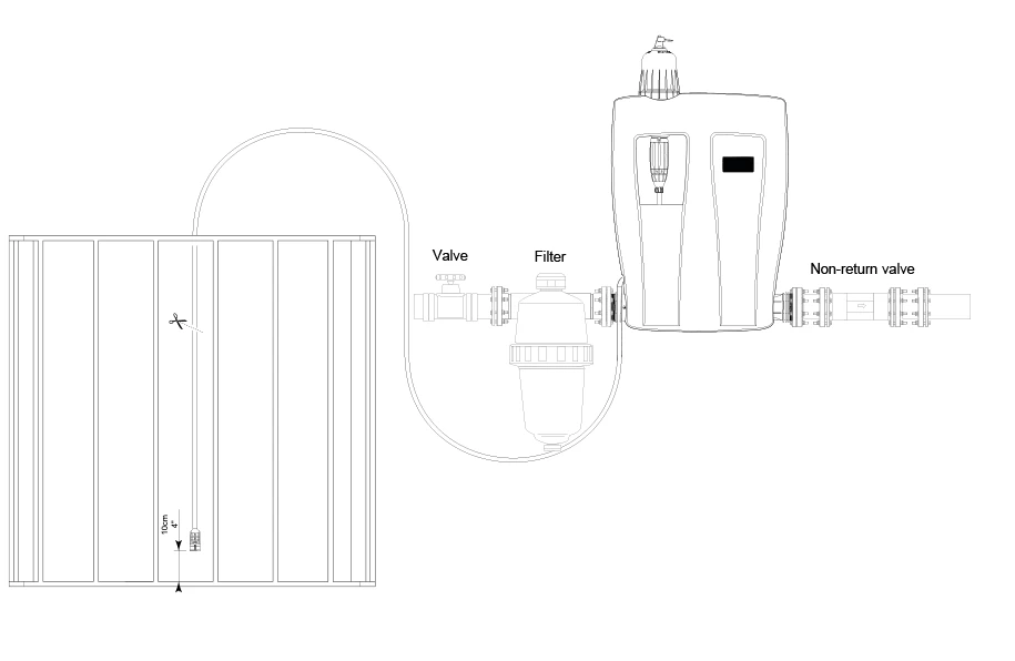 install-d30gl-min.png