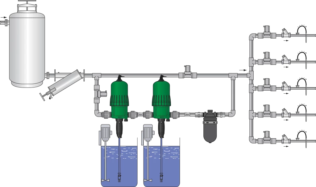 fertigation-dosing-pumps-installation2-min.png fertigation-dosing-pumps-installation2-min.png