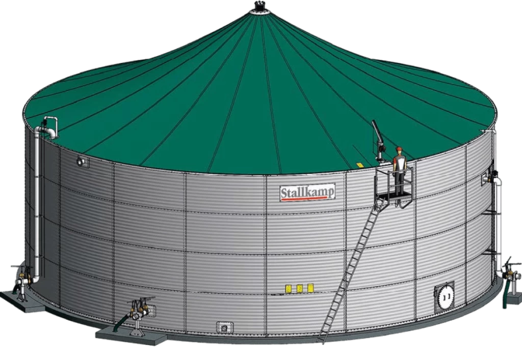 енваеп 1-min (1).png