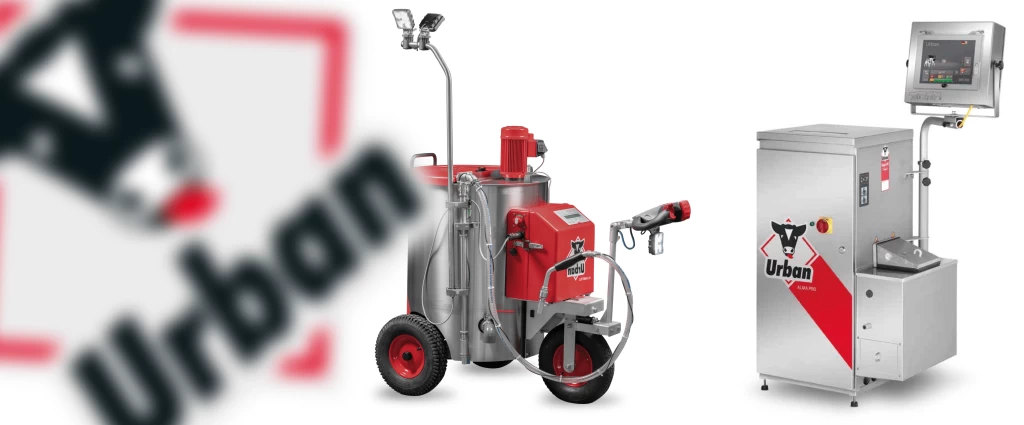 баннер (1)-min.png