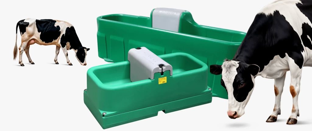 Баннер сайт основной5 (8)-min (1).png