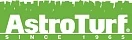Астротурф / Astroturf Астротурф / Astroturf