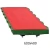 Водяная обогревателньая плита 600х400мм