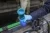 15648 Стаканчик для обработки вымени «MilkMaster» для пенящихся средств (300мл) Kerbl