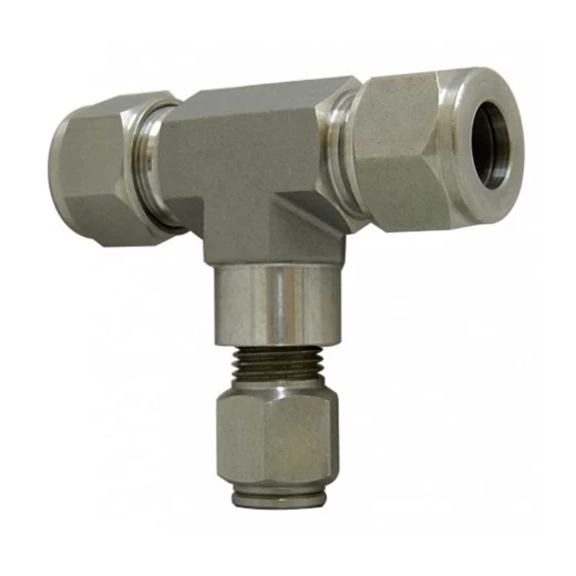 Мультираспылитель на 4 форсунки 360°