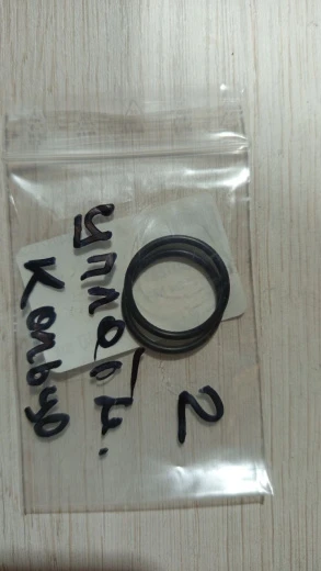 НоменклатураПрисоединенныеФайлы